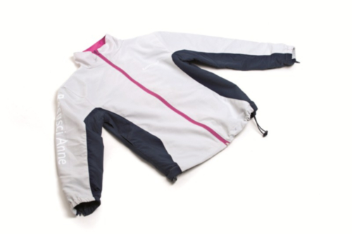 Laerdal Resusci Anne Trainingsjacke - 8165