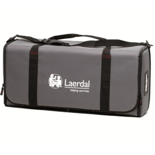 Laerdal Resusci Anne QCPR Torso - 6921