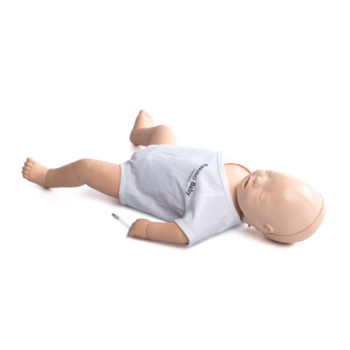 Laerdal Resusci Baby First Aid - 10375