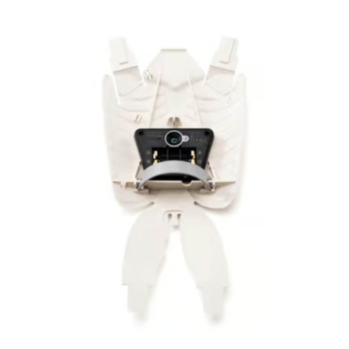 Laerdal Little Junior QCPR Brustplatte
