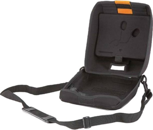 Physio-Control Lifepak CR plus Tragetasche - 6414