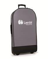 Laerdal Resusci Anne Trolley Koffer - 9336