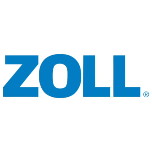 ZOLL AED Trax 5-Jahres-Abonnement