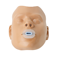 Ambu Man Guedel Gesichtsmasken (5)