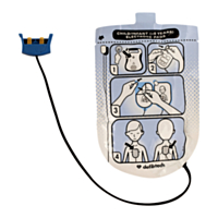 Defibtech Lifeline & Lifeline Auto Kinderelektroden