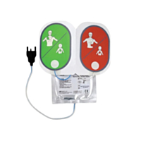 Mediana HeartOn A15 Elektroden