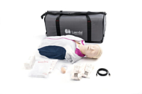 Laerdal Resusci Anne QCPR Torso