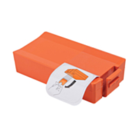 Mediana HeartOn A16 Batterie