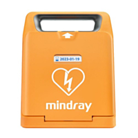 Mindray Beneheart C1A Halbautomat