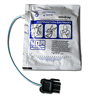 Mindray BeneHeart MR60 Elektroden