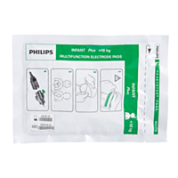 Philips Heartstart Infant Plus Elektroden (5)