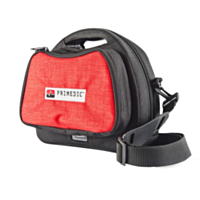 Primedic Heartsave Tasche II