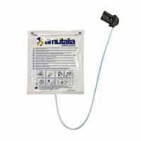 Ami Italia Saver One Elektroden
