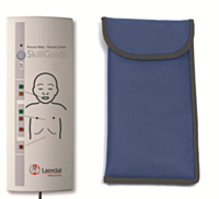 Laerdal Skillguide f. Resusci Junior