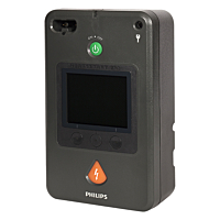 Philips Heartstart FR3