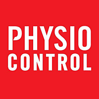 Physio-Control Lifepak Trainer 1000 Fernbedienung