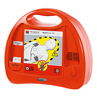 Primedic Heartsave AS Vollautomat