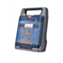 Mindray BeneHeart S1A Vollautomatischer AED  - 13672