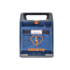 Mindray BeneHeart S1A Vollautomatischer AED  - 13671