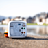 CU Medical i-PAD SP1 AED Halbautomat - 13694