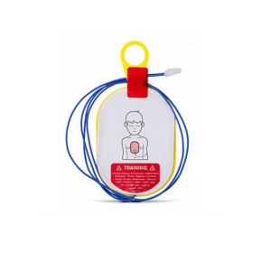 Philips Heartstart Home/HS1 Trainer Ersatzelektroden Kinder