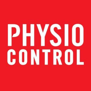 Physio-Control Lifepak Trainer 1000 Fernbedienung