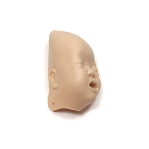 Laerdal Resusci Baby Gesichtsmasken (6)