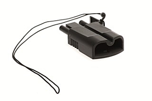 Laerdal ShockLink Adapter für Physio-Control / Mindray Defibrillatoren