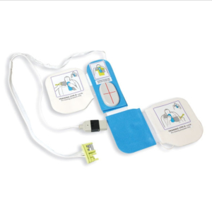 Zoll CPR-D Demo-Elektrode