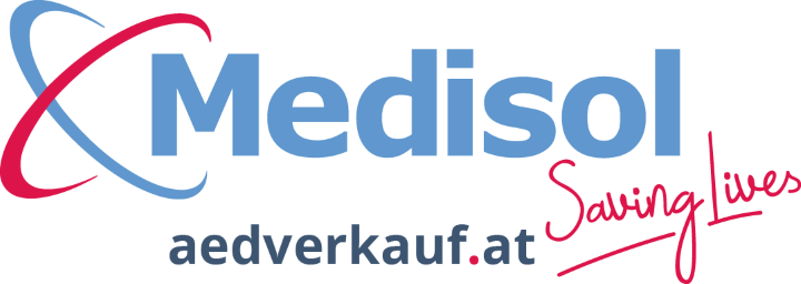 Medisol International