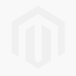 kontakt kundenservice kontakt kundenservice
