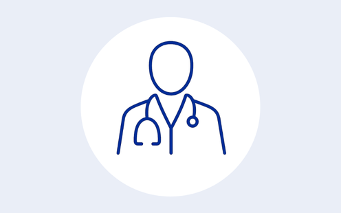 aed fur das gesundheitswesen